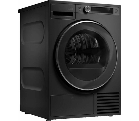 ASKO T509HRG