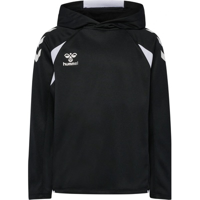Hummel Core 2.0 Hoody Kids 230857-2114