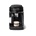 Philips EP2331/10 LatteGo