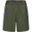 Everlast Flex Woven Short Mens - Khaki