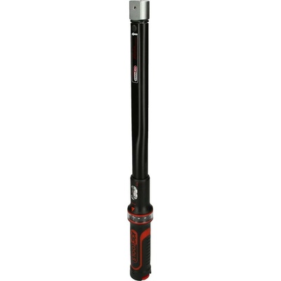 KS Tools 516.1632