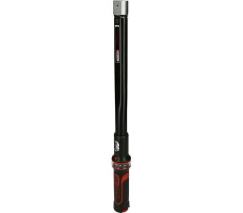 KS Tools 516.1632
