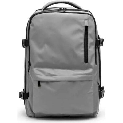 Gor Factory BANTER 1347 voděodolný backpack Grey 18 l