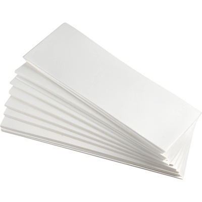 Lacomes Newepil 100 Nonwoven Depilation Strips 7 x 20 cm 100 ks