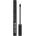 Nanobrow Lamination Gel гел за вежди Black 7 ml