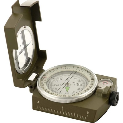 M-Tac CAC00023