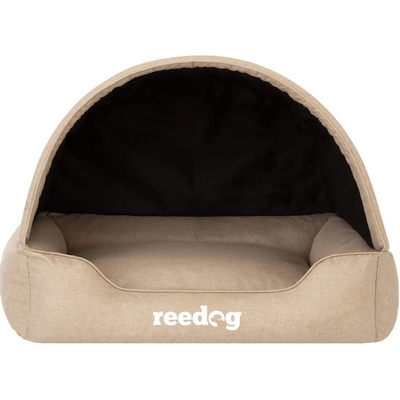 Reedog Prompter Beige Kukaň pre psov