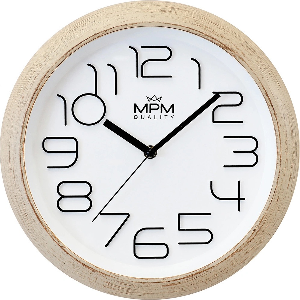 MPM E01.4453.5100