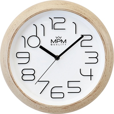 MPM E01.4453.5100