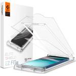 Spigen EliteShield EZ Fit HD 1 бр - Samsung Galaxy S25 Ultra (AFL09083)