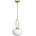 TooLight APP1074-1CP