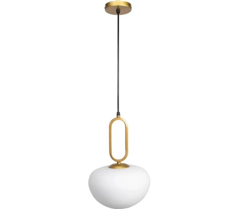 TooLight APP1074-1CP