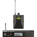 Shure P3TERA