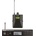 Shure P3TERA
