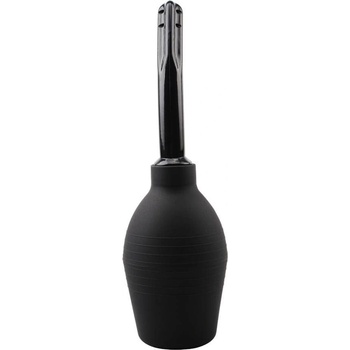 ostatní Почистващ душ Booty