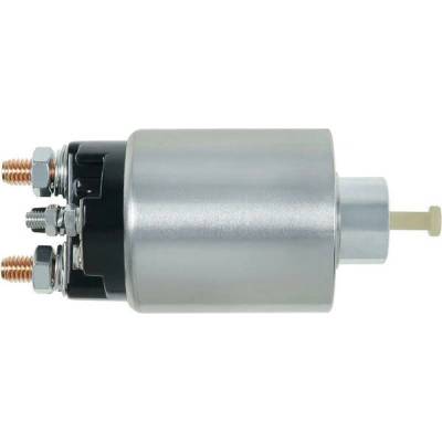 Spínač startéru RC - Delco 8000032