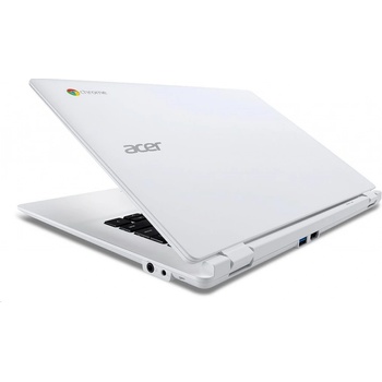 Acer Chromebook 15 NX.MUNEC.001