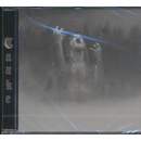 Soulburn - QUANTIFYING COSMIC DOOM CD