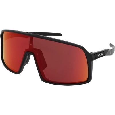 Oakley Sutro OO9406 940692