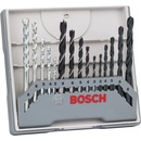 Bosch 2607017038