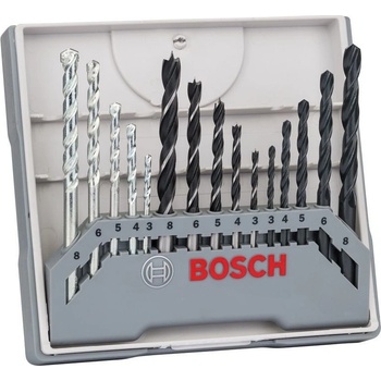 Bosch 2607017038