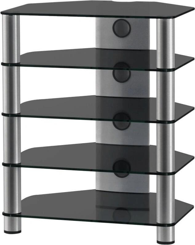 Sonorous RX-2150-B-SLV