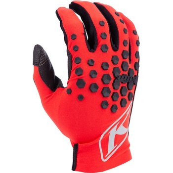 Klim XC Pro