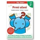 První učení 2+