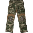 Nohavice SATAC taktické COMBAT G3 ATC FG