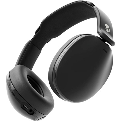 Skullcandy Hesh 360 True