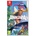 Tesura Games Ankora Lost Days & Deiland Pocket Planet (Switch)