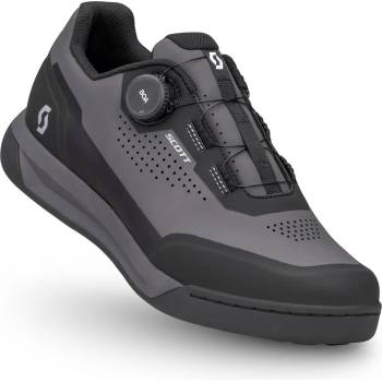 SCOTT Mtb Volt Evo Clip Boa Размер на обувките (ЕС): 42 /