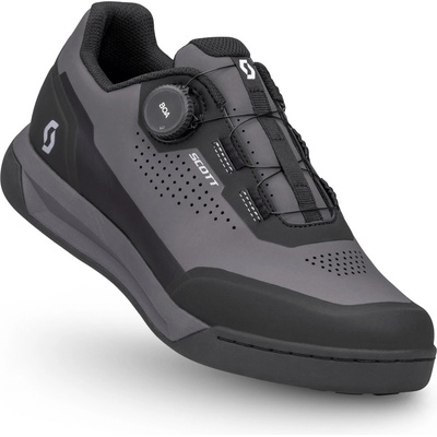 SCOTT Mtb Volt Evo Clip Boa Размер на обувките (ЕС): 42 /