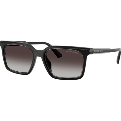 Michael Kors MK2282U 30058G (MK2282U 30058G)