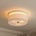 Globen Lighting 761908