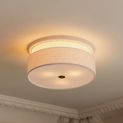 Globen Lighting 761908