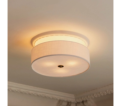 Globen Lighting 761908