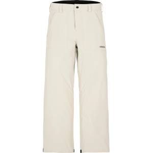 Armada Дамски ски панталон Armada Women's Brae 2L Pant Ski trousers - Bone Dust (107-4584-0214)