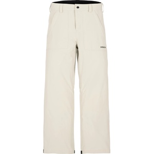 Armada Ски панталон Armada Women's Brae 2L Pant Ski trousers - Bone Dust (107-4584-0214)