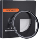 K&F Concept MC UV 82mm