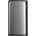 Ecoflow STREAM AC Pro