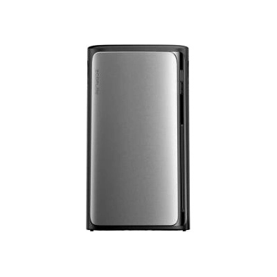 Ecoflow STREAM AC Pro