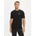 EA7 Emporio Armani Тениска train premium shield m tee ss vi pa cc