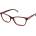 Carolina Herrera HER0276/G LHF