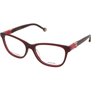 Carolina Herrera HER0276/G LHF