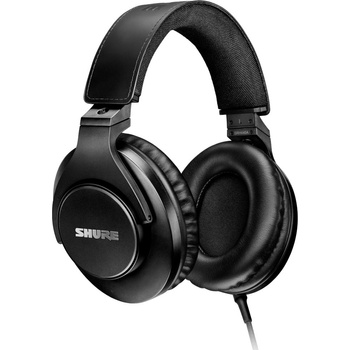 Shure SRH 440A