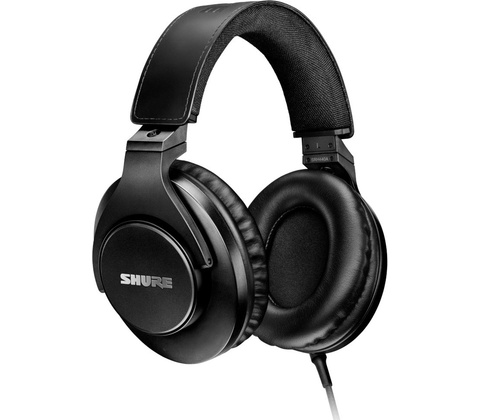 Shure SRH 440A