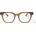 eyerim collection Hydra C12-3 B