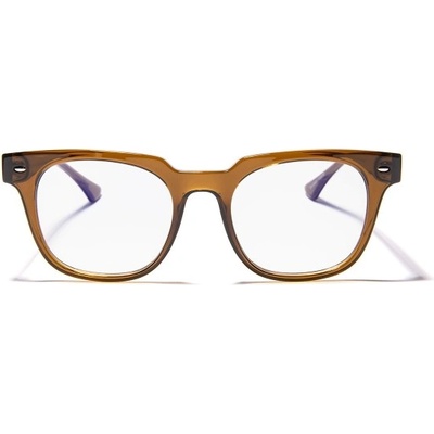 eyerim collection Hydra C12-3 B