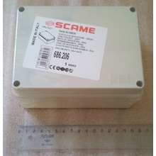 Scame 686.206